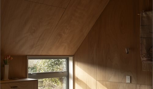 Gallery - Alitech Window Systems